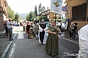 VBS_9861 - 30.ma Sfilata Gruppi Storici La lavandera ed ij Lavandè 'd Bertula